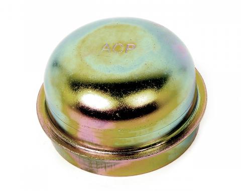 ACP Wheel Hub Grease Cap V8 FM-EH010