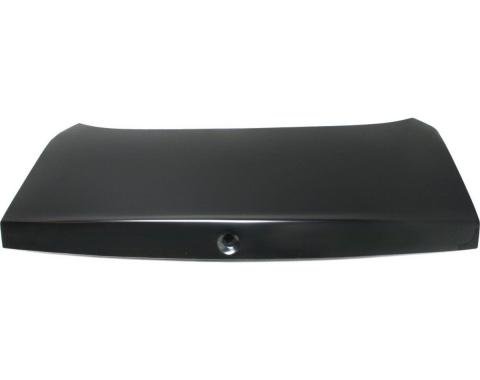 Ford Mustang Trunk Lid Coupe/Convertible, 1979-1993
