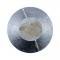 Dennis Carpenter Valve Tappet - 1932-56 Ford Truck, 1932-53 Ford Car 18-6500