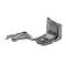 AMD Mid Floor Brace, RH, 64 Galaxie 425-8964-2R