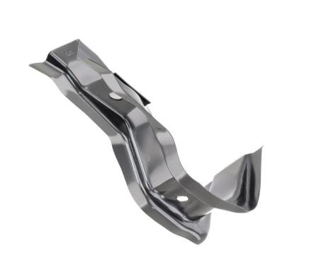 AMD Mid Floor Brace, RH, 64 Galaxie 425-8964-2R