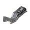 AMD Mid Floor Brace, RH, 64 Galaxie 425-8964-2R