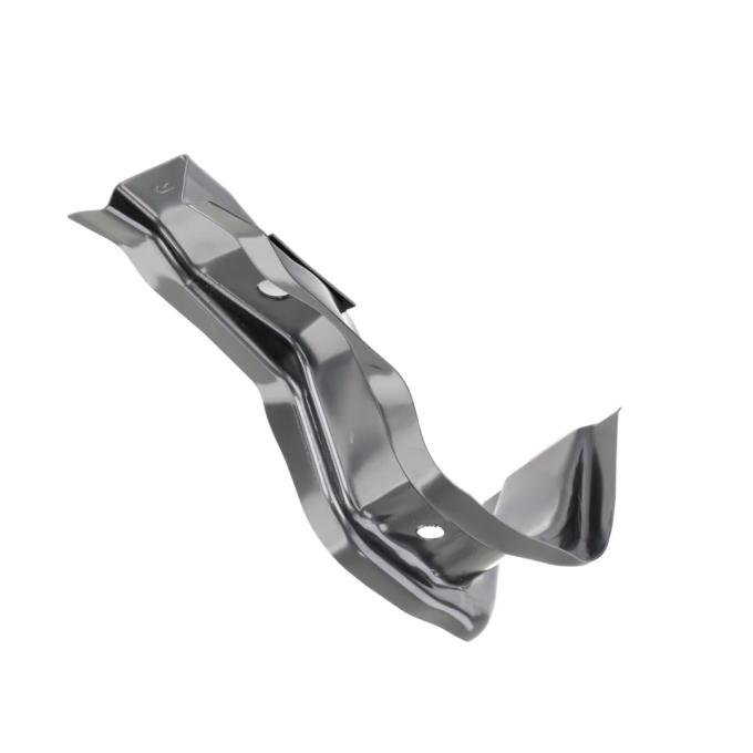 AMD Mid Floor Brace, RH, 64 Galaxie 425-8964-2R