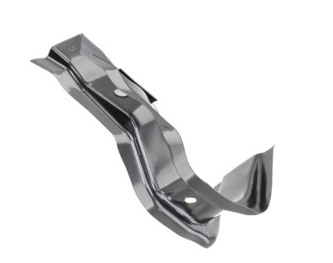 AMD Mid Floor Brace, RH, 64 Galaxie 425-8964-2R