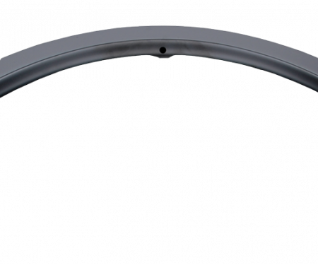 Key Parts '97-'14 Inner Wheelhouse, RH 1984-316