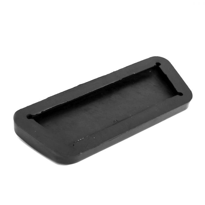 ACP Brake Pedal Pad Disc Auto FM-EB003B