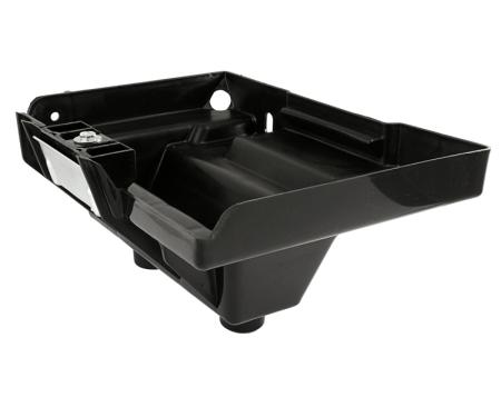 Daniel Carpenter 1987-93 Battery Tray E7ZZ-10732