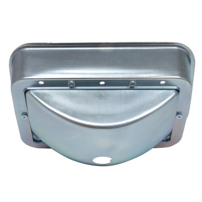 ACP Tail Light Housing Driver or Passenger Side FM-BT007B