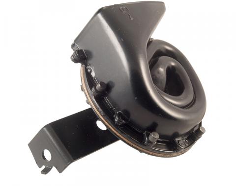 Dennis Carpenter Horn Assembly - 1961-79 Ford Truck, 1966-72 Ford Bronco C7TZ-13833-A