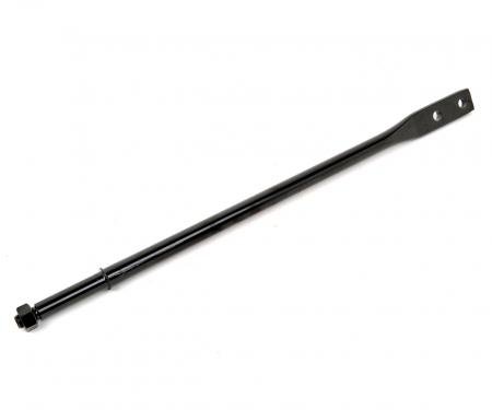 ACP Strut Rod Driver or Passenger Side FM-ES017