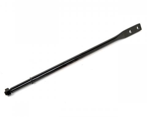 ACP Strut Rod Driver or Passenger Side FM-ES017