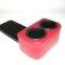 Classic Consoles 1973-1979 Ford Truck Double Drink Holder FTPC7379