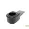 Classic Consoles 1973-1979 Ford Truck Single Drink Holder FTPCK7379