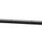 AMD Rear Center Cross Sill, 73-87 F100 F150 F250 Flareside Bed 716-4576-2