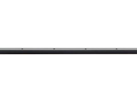 AMD Rear Center Cross Sill, 73-87 F100 F150 F250 Flareside Bed 716-4576-2
