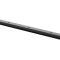 AMD Rear Center Cross Sill, 73-87 F100 F150 F250 Flareside Bed 716-4576-2