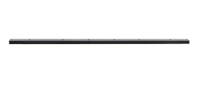 AMD Rear Center Cross Sill, 73-87 F100 F150 F250 Flareside Bed 716-4576-2