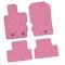 FlexTread 21-24 Ford Bronco 2Dr Floor Mats (4pc) NGTT49000