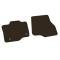 FlexTread 15-24 Ford F-150 Regular Cab Floor Mats (2pc) NGTT29000