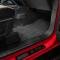 FlexTread 21-24 Ford Bronco 2Dr Floor Mats (4pc) NGTT49000