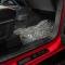 FlexTread 21-24 Ford Bronco 2Dr & 4 Dr Floor Mats (2pc) NGTT48000
