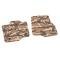 FlexTread 15-24 Ford F-150 Regular Cab Floor Mats (2pc) NGTT29000