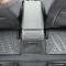 FlexTread 21-24 Ford Bronco 2Dr Floor Mats (4pc) NGTT49000