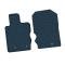 FlexTread 21-24 Ford Bronco 2Dr & 4 Dr Floor Mats (2pc) NGTT48000