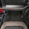 FlexTread 21-24 Ford Bronco 2Dr Floor Mats (4pc) NGTT49000