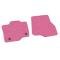 FlexTread 15-24 Ford F-150 Regular Cab Floor Mats (2pc) NGTT29000