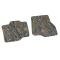 FlexTread 15-24 Ford F-150 Regular Cab Floor Mats (2pc) NGTT29000