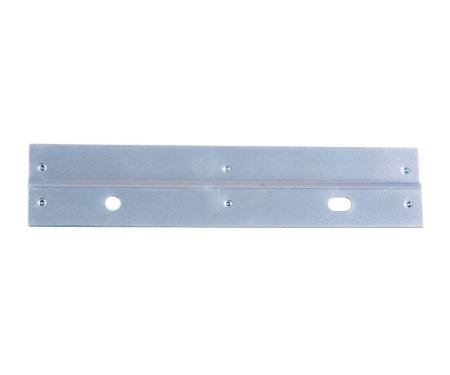 Daniel Carpenter 1987-93 Lower Ground Effects Bracket 5 1/2 inch E7ZZ-6110184