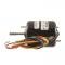 Dennis Carpenter Heater Motor - Universal - 12 Volt B6A-18527-B