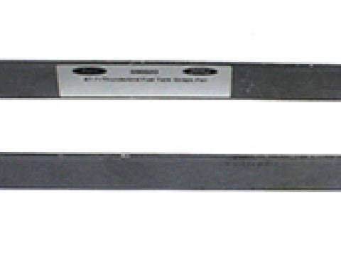 Ford Gas Tank Strap, 1966-1971