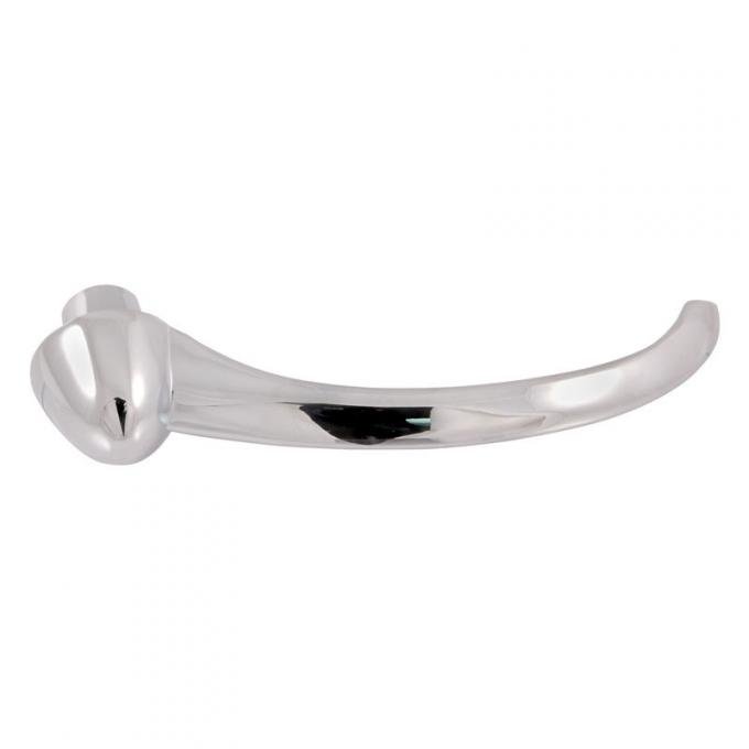 Dennis Carpenter Inside Door Handle - 1950 Ford Car   0A-7022614-B