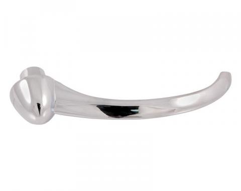 Dennis Carpenter Inside Door Handle - 1950 Ford Car   0A-7022614-B