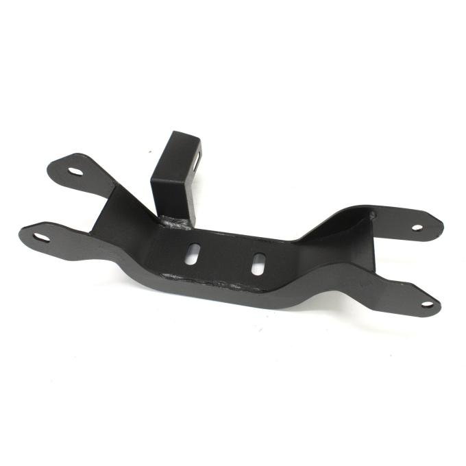 JBA Performance Exhaust 1967-70 Ford Mustang T-5 5 Speed Transmission Cross Member 1751