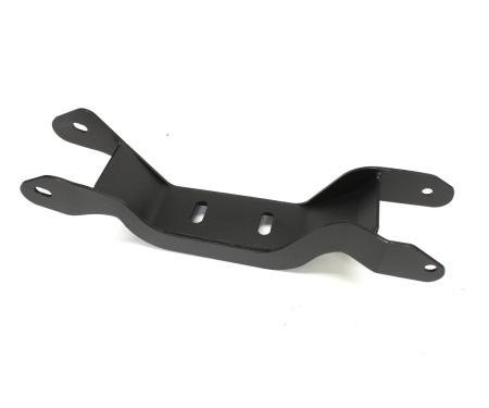 JBA Performance Exhaust 1965-66 Ford Mustang T-5 5 Speed Transmission Cross Member 1752