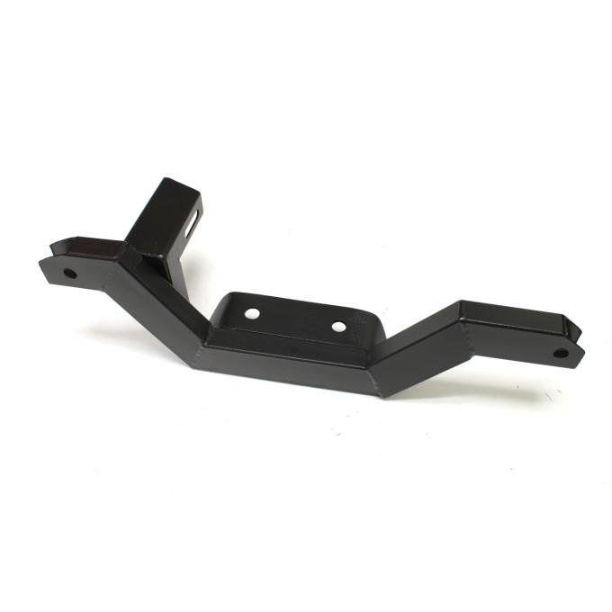 JBA Performance Exhaust 1965-66 Ford Mustang AOD Transmission Cross Member 1754