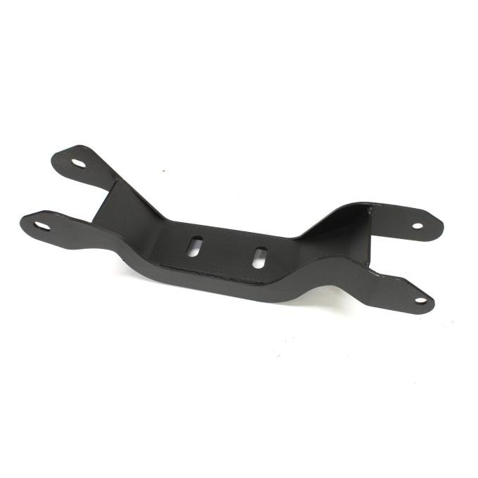 JBA Performance Exhaust 1965-66 Ford Mustang T-5 5 Speed Transmission Cross Member 1752