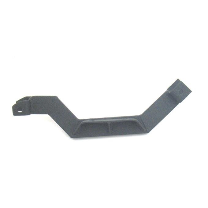 JBA Performance Exhaust 1967-70 Ford Mustang AOD Transmission Cross Member 1753
