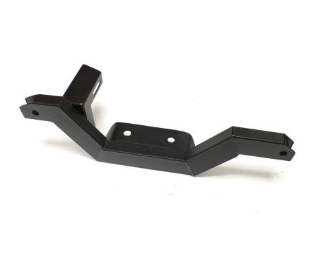 JBA Performance Exhaust 1965-66 Ford Mustang AOD Transmission Cross Member 1754