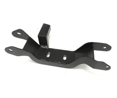 JBA Performance Exhaust 1967-70 Ford Mustang T-5 5 Speed Transmission Cross Member 1751