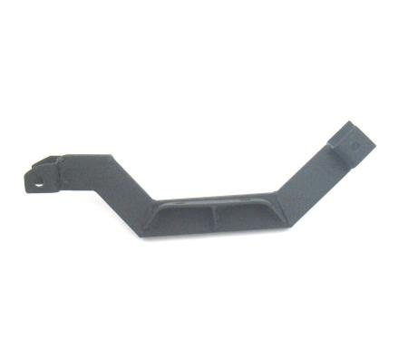 JBA Performance Exhaust 1967-70 Ford Mustang AOD Transmission Cross Member 1753