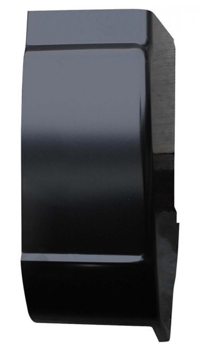 Redline Restomotive® Ranger P/U 98-11 Standard Cab Cab Corner - LH (1.2mm) LG-TP-869/LH
