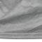 FORD FALCON EliteShield Car Cover, Gray, 1960-1969