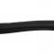 Dennis Carpenter Back Glass Seal - Victoria & Crown Victoria - 1956 Ford Car   B6A-6442084-H