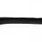 Dennis Carpenter Back Glass Seal - Victoria & Crown Victoria - 1956 Ford Car   B6A-6442084-H