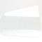 AMD Quarter Glass, Clear, RH, 70-71 Fairlane Torino Fastback 795-8470-CR