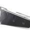 AMD Trunk Floor Side Extension, RH, 70-71 Torino Fairlane 840-8470-R